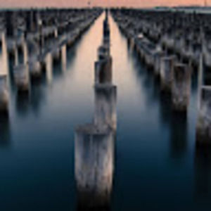 Meet your Posher, Sun